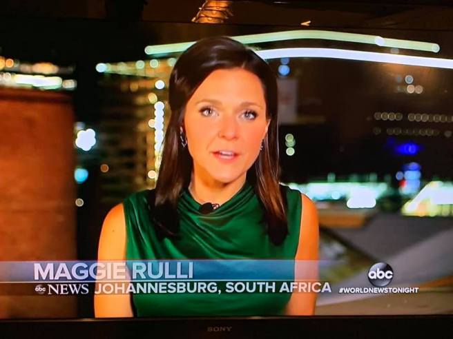 71784482_10221007022389345_3919719246048788480_n